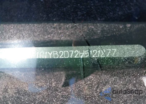 2017 Chevrolet Corvette Stingray from USA, damaged, VIN 1G1YB2D72H5121877